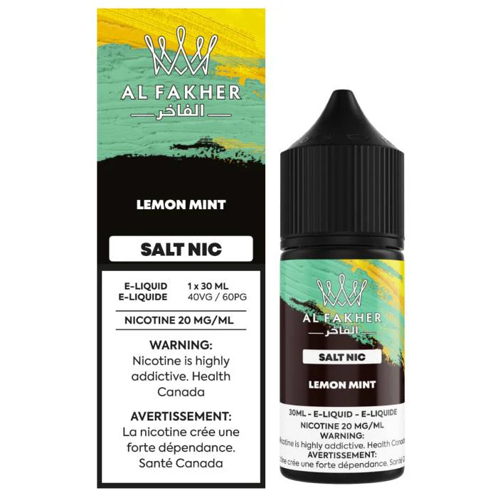 alfakher_nicsalt_20mg30ml_lemon_mint