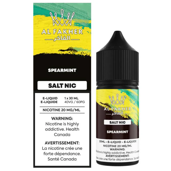 alfakher_nicsalt_20mg30ml_spearmint