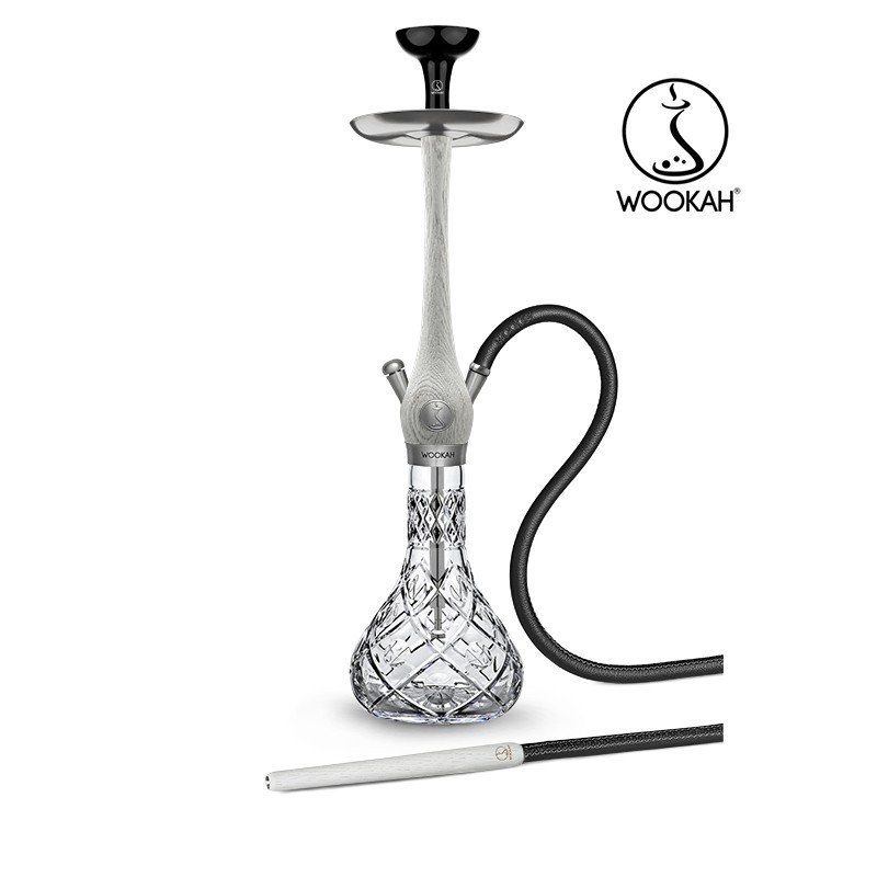 wookah-olives-white-nox-set