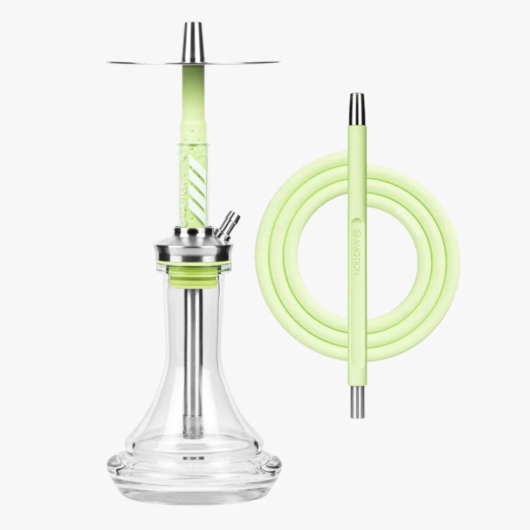 AmotionFUTRGREEN-Photoroom