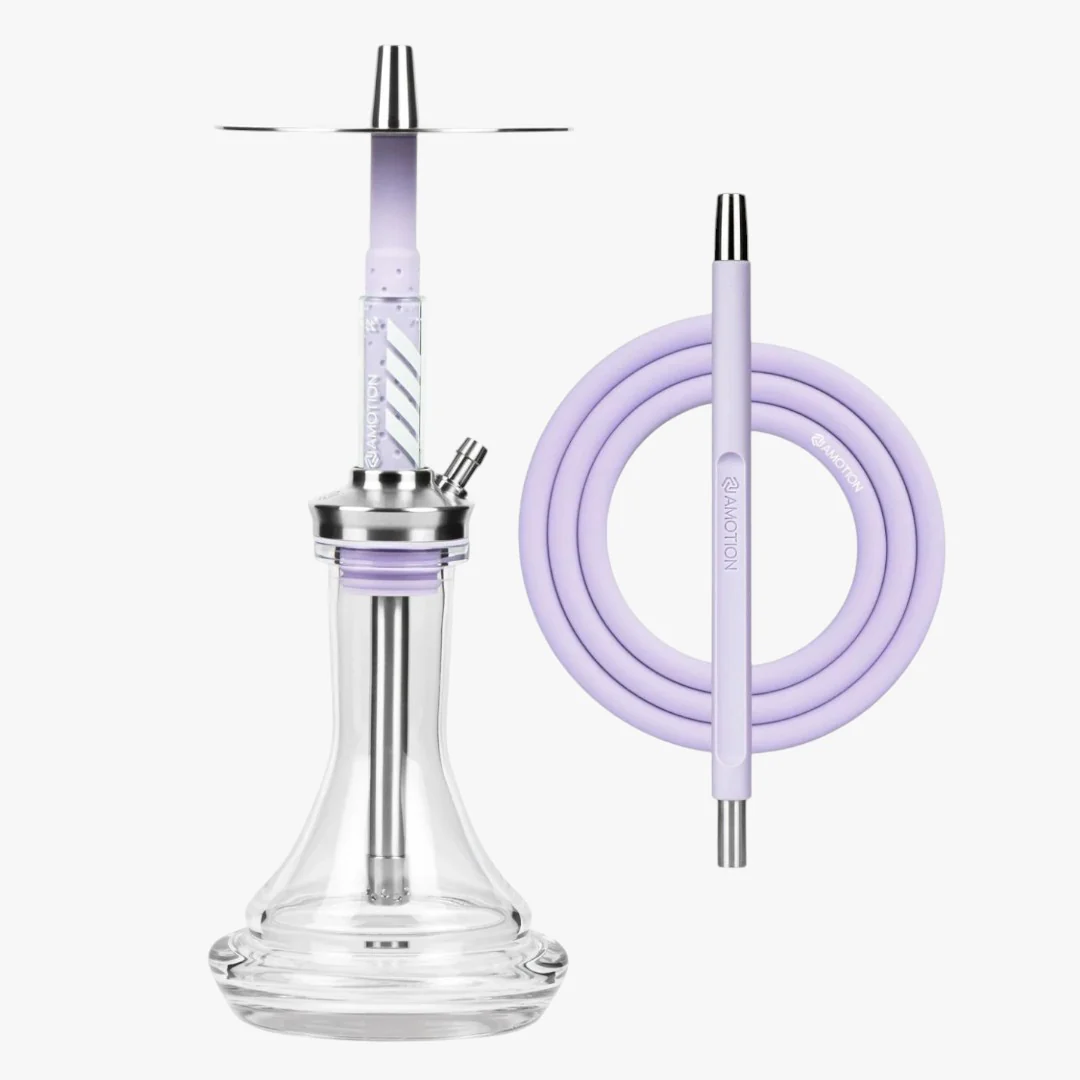 AmotionFUTRPURPLE-Photoroom