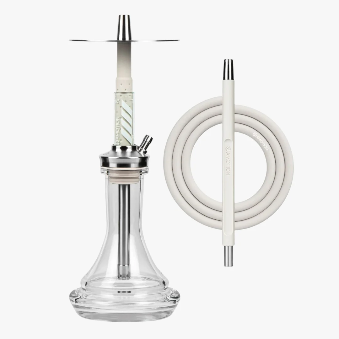 Amotion_FUTR_WHITE-Photoroom