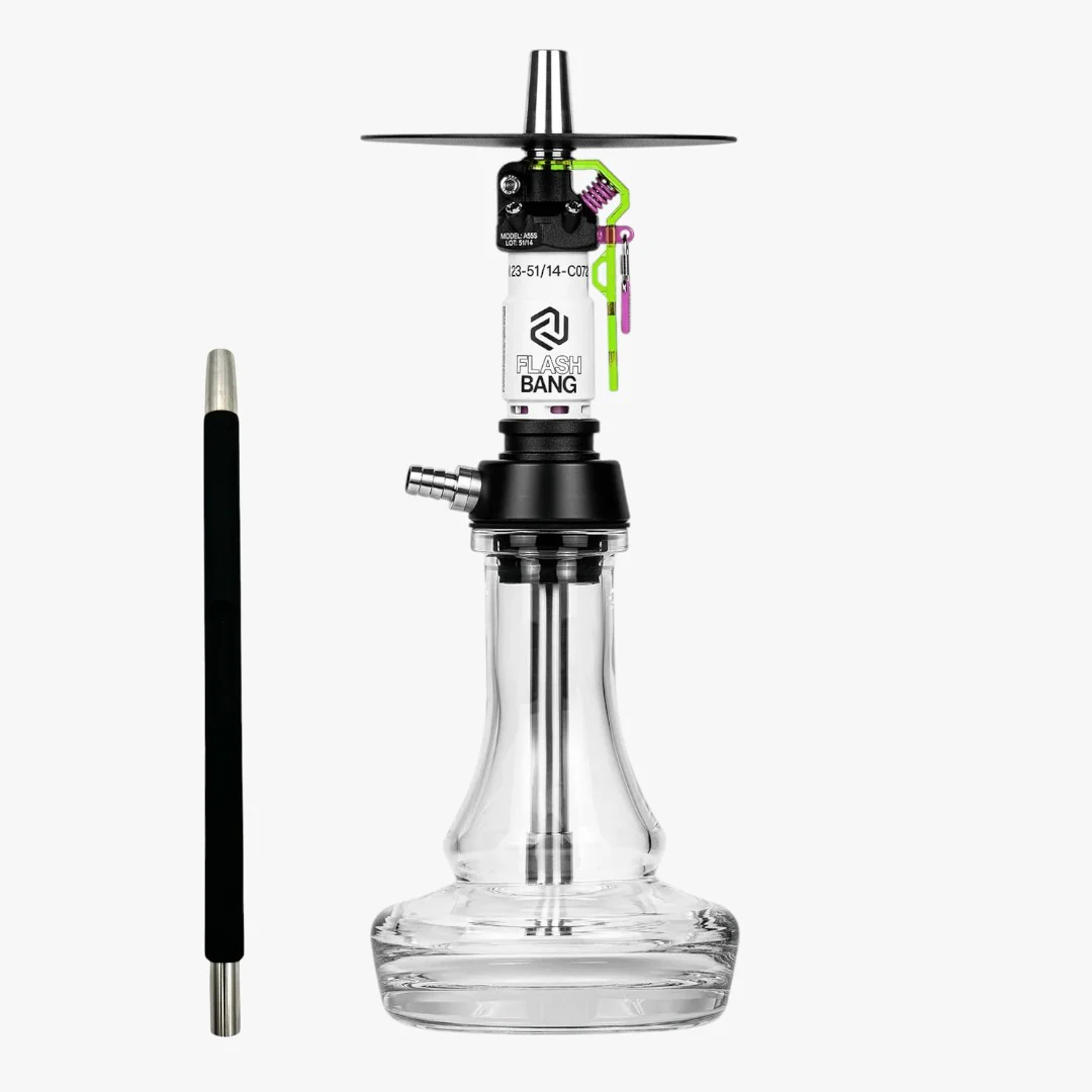 Amotion_Flash_Bang_GREEN-Photoroom