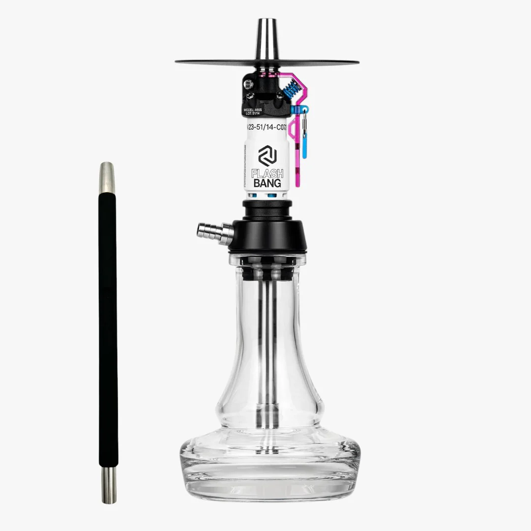 Amotion_Flash_Bang_PURPLE-Photoroom