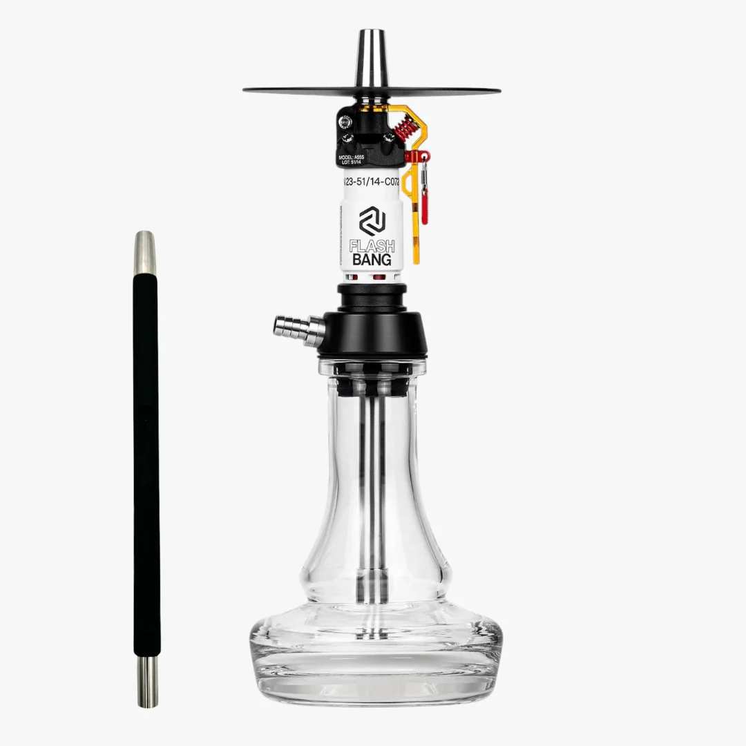 Amotion_Flash_Bang_YELLOW-Photoroom