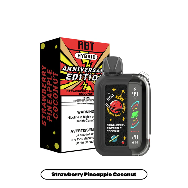 StrawberryPineappleCoconut