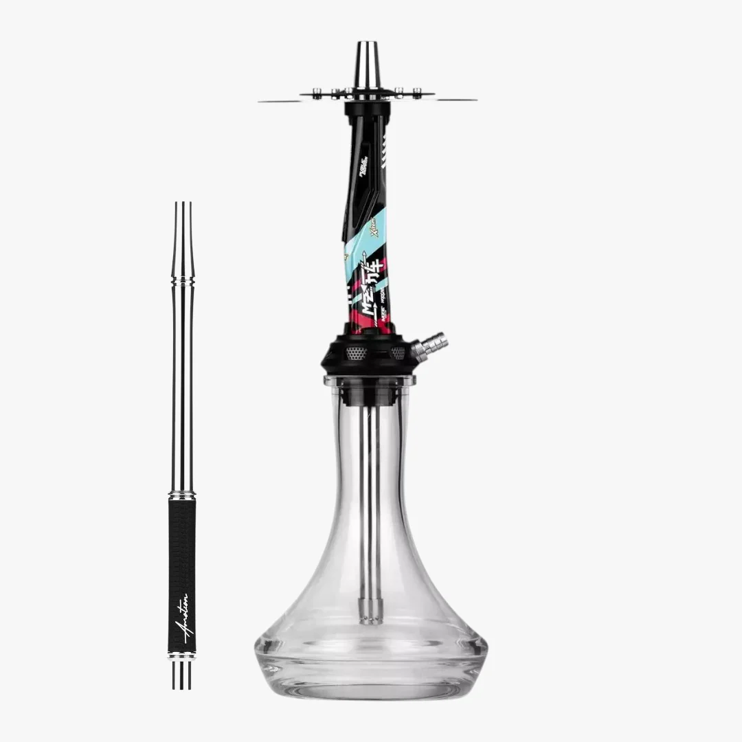 amotion-valve-mz54-5__23414-Photoroom