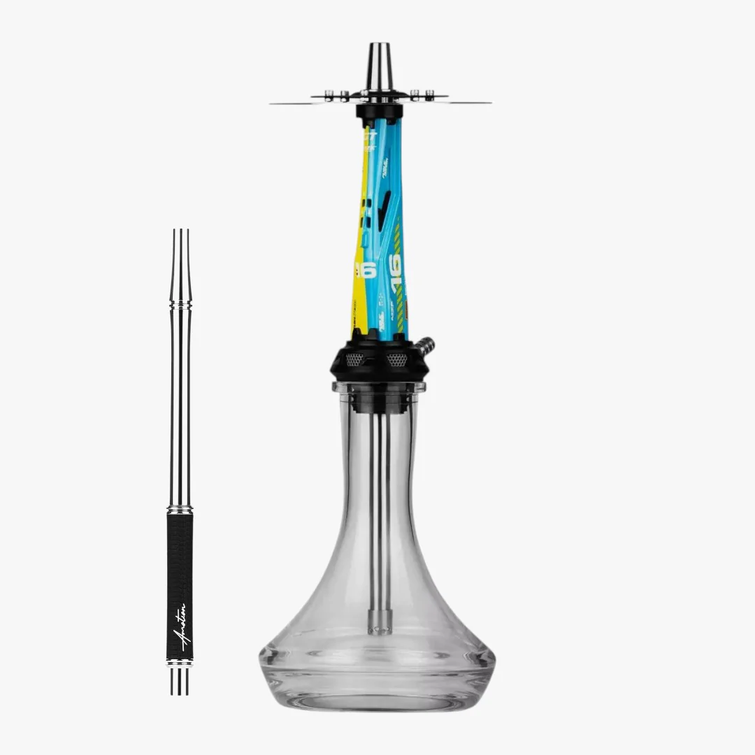 amotion-valve-x16-1__07447-Photoroom_c7489cb0-84e7-43a1-9179-f6c0cbc3efaf