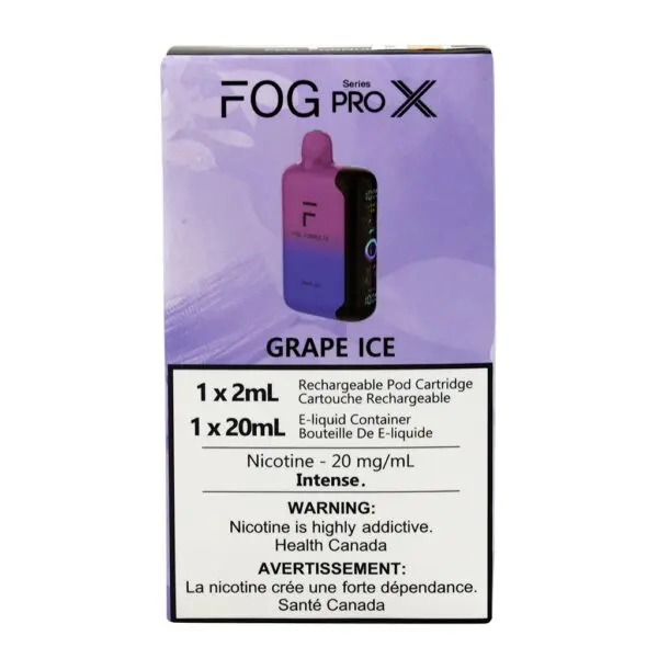 ProX-Grape-600×600